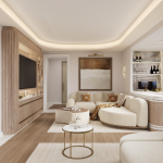 Riviera-Palace-5P-for-sale.6-3000×2143-1