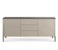 Rondo 2 Collection

Rondo is a versatile and compl..