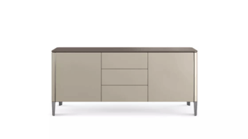 Rondo 2 Collection

Rondo is a versatile and compl..