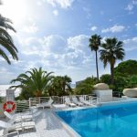 Rosa-Maris-2-bed-for-sale-in-Monaco-Caroline-Olds.1