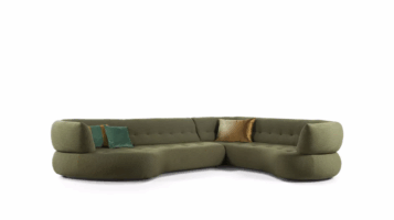 Sense – 2-Element Sofa Composition

Dimensions: W ..