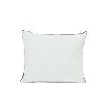 SINAPSE-CORACAO_coussin_45x55_dos.jpeg