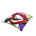 SINAPSE-CORACAO_coussin_45x55_pers.jpeg