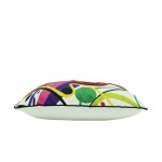 SINAPSE-CORACAO_coussin_45x55_profil.jpeg