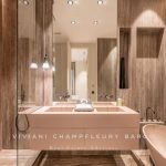 Salle de bain 2