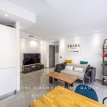 Salon 1