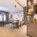 Salon-1-2