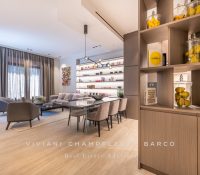 Palais Aurore – Renovated 3-Bedroom Family Apartme..