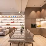 Salon (1)