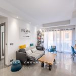 Salon-2