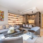 Salon 3