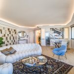 Salon – Vue Int