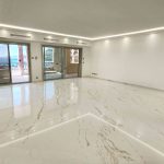 Salon54