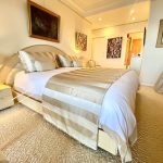 Seaside-Plaza-5-bed-for-sale-in-Monaco-Caroline-Olds.10