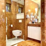 Seaside-Plaza-5-bed-for-sale-in-Monaco-Caroline-Olds.11