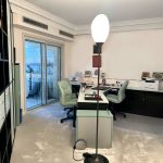 Seaside-Plaza-5-bed-for-sale-in-Monaco-Caroline-Olds.12