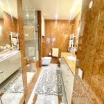 Seaside-Plaza-5-bed-for-sale-in-Monaco-Caroline-Olds.13