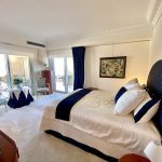 Seaside-Plaza-5-bed-for-sale-in-Monaco-Caroline-Olds.2