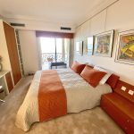 Seaside-Plaza-5-bed-for-sale-in-Monaco-Caroline-Olds.3