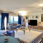 Seaside-Plaza-5-bed-for-sale-in-Monaco-Caroline-Olds.4