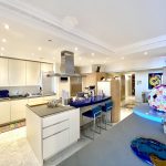 Seaside-Plaza-5-bed-for-sale-in-Monaco-Caroline-Olds.5