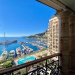Seaside-Plaza-5-bed-for-sale-in-Monaco-Caroline-Olds.8