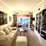 Seaside-Plaza-5-bedroom-apartment-for-sale-in-Monaco-Caroline-Olds.1
