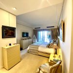 Seaside-Plaza-5-bedroom-apartment-for-sale-in-Monaco-Caroline-Olds.10