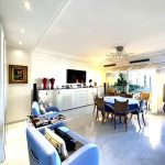 Seaside-Plaza-5-bedroom-apartment-for-sale-in-Monaco-Caroline-Olds.11