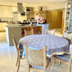 Seaside-Plaza-5-bedroom-apartment-for-sale-in-Monaco-Caroline-Olds.12