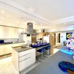 Seaside-Plaza-5-bedroom-apartment-for-sale-in-Monaco-Caroline-Olds.13