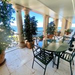 Seaside-Plaza-5-bedroom-apartment-for-sale-in-Monaco-Caroline-Olds.14