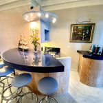 Seaside-Plaza-5-bedroom-apartment-for-sale-in-Monaco-Caroline-Olds.15