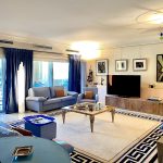 Seaside-Plaza-5-bedroom-apartment-for-sale-in-Monaco-Caroline-Olds.16