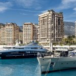 Seaside-Plaza-5-bedroom-apartment-for-sale-in-Monaco-Caroline-Olds.18