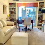 Seaside-Plaza-5-bedroom-apartment-for-sale-in-Monaco-Caroline-Olds.3