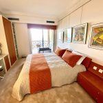 Seaside-Plaza-5-bedroom-apartment-for-sale-in-Monaco-Caroline-Olds.5