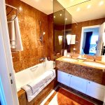 Seaside-Plaza-5-bedroom-apartment-for-sale-in-Monaco-Caroline-Olds.6