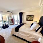 Seaside-Plaza-5-bedroom-apartment-for-sale-in-Monaco-Caroline-Olds.7
