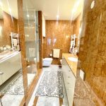 Seaside-Plaza-5-bedroom-apartment-for-sale-in-Monaco-Caroline-Olds.8