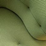 Sense_2025-1_PDP_carre_F11_02.png