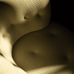 Sense_2025-1_PDP_carre_F11_03.png