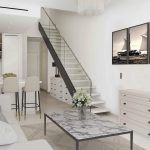 Stella-1-bed-for-sale-in-Monaco-Caroline-Olds.1-2-scaled-1