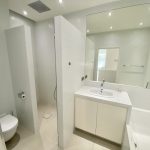Stella-1-bed-for-sale-in-Monaco-Caroline-Olds.2-2