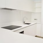 Stella-1-bed-for-sale-in-Monaco-Caroline-Olds.4-2-scaled-1