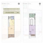 Stella-1-bed-for-sale-in-Monaco-Caroline-Olds.5-2