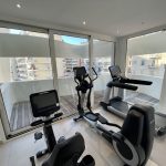 Stella-1-bed-for-sale-in-Monaco-Caroline-Olds.6-1-scaled-1