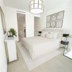 Stella-1-bed-for-sale-in-Monaco-Caroline-Olds.7-3000×2747-1