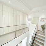 Stella-1-bed-for-sale-in-Monaco-Caroline-Olds.8-scaled-1