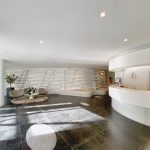 Stella-1-bedroom-for-sale-in-Monaco-Caroline-Olds.4-scaled-1